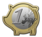 ab 1,- /Tag