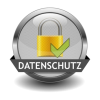Lookfine - Datenschutz