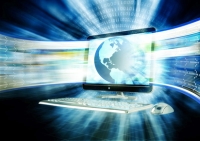 Lookfine - PC - Service und Netzwerk