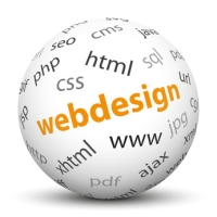 Wir bieten Ihnen den individuellen und persönlichen Service für Ihren Webauftritt