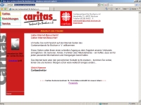 Caritas Bochum
