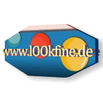Lookfine Webdesign - Logo / Logoerstellung