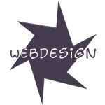 Lookfine Webdesign - Logo / Logoerstellung