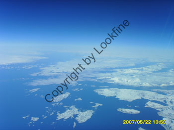 Landschaft 08
