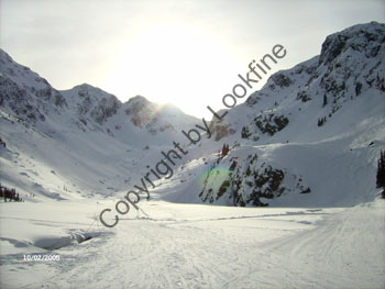 Landschaft 14
