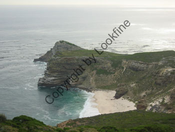 Landschaft 23