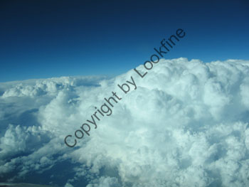 Landschaft 29