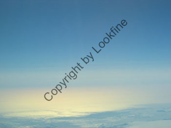 Landschaft 32