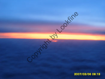 Landschaft 49