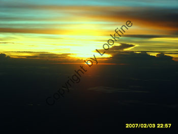 Landschaft 52