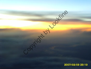 Landschaft 53