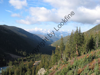 Landschaft 67