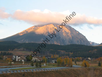 Landschaft 87