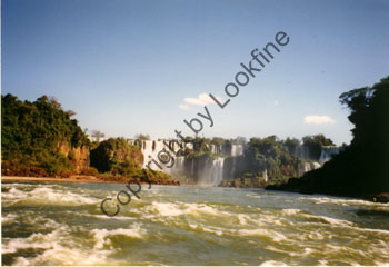 Landschaft 89