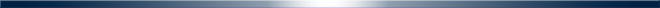 lookfine Webdesign - Homepageerstellung - PC Service fr den Raum Dortmund, Bochum, Essen, Herne, Witten ...